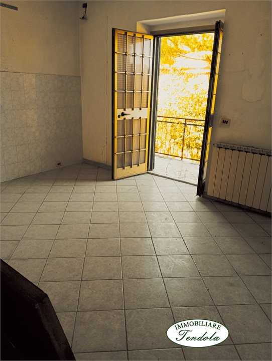  - foto 9