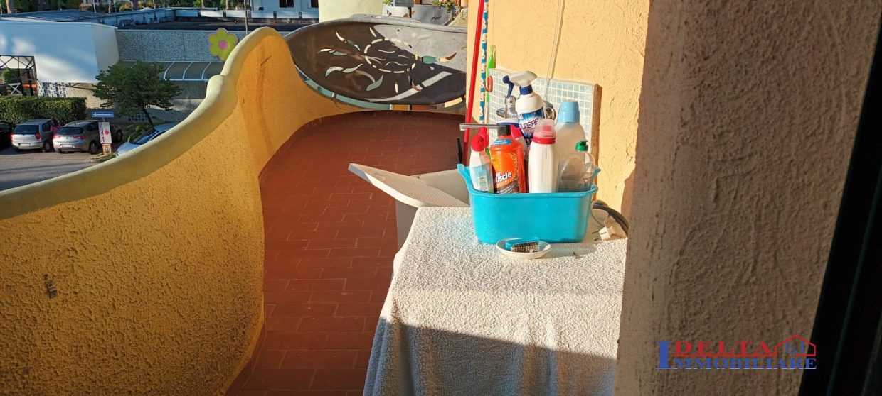  - foto 8