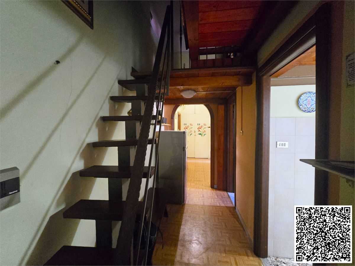  - foto 10