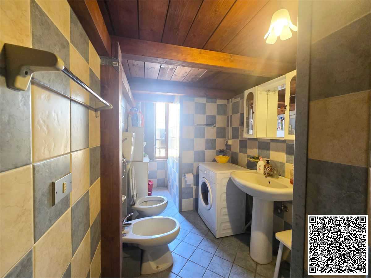  - foto 7