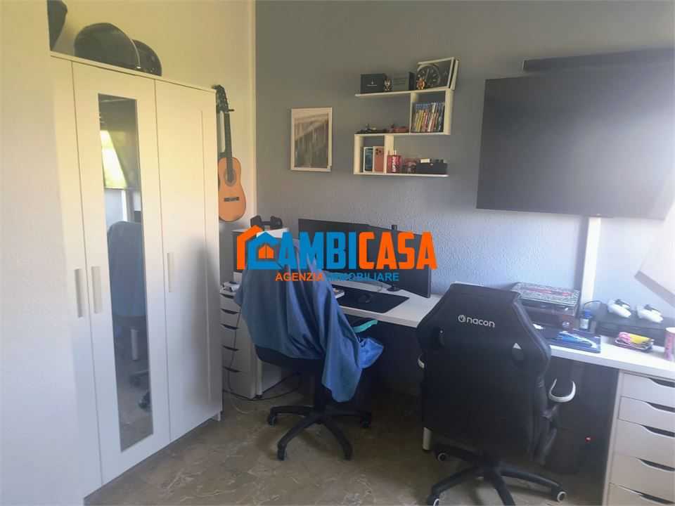  - foto 5
