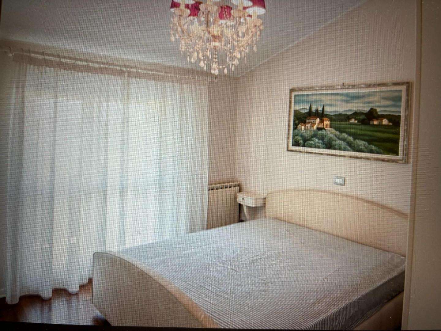  - foto 12