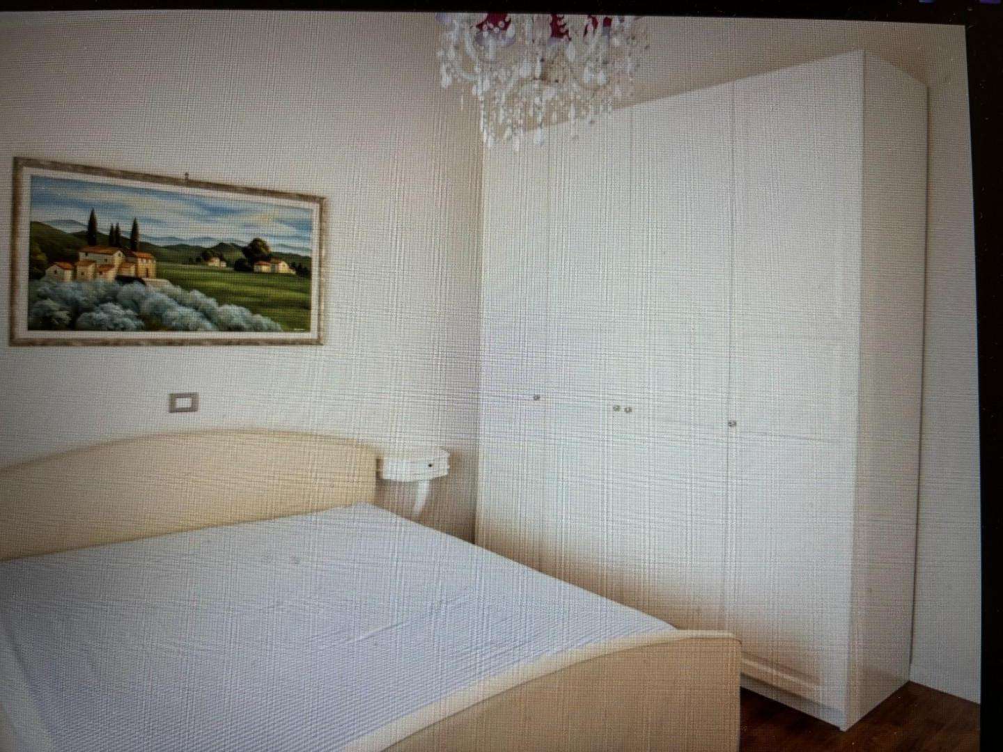  - foto 13