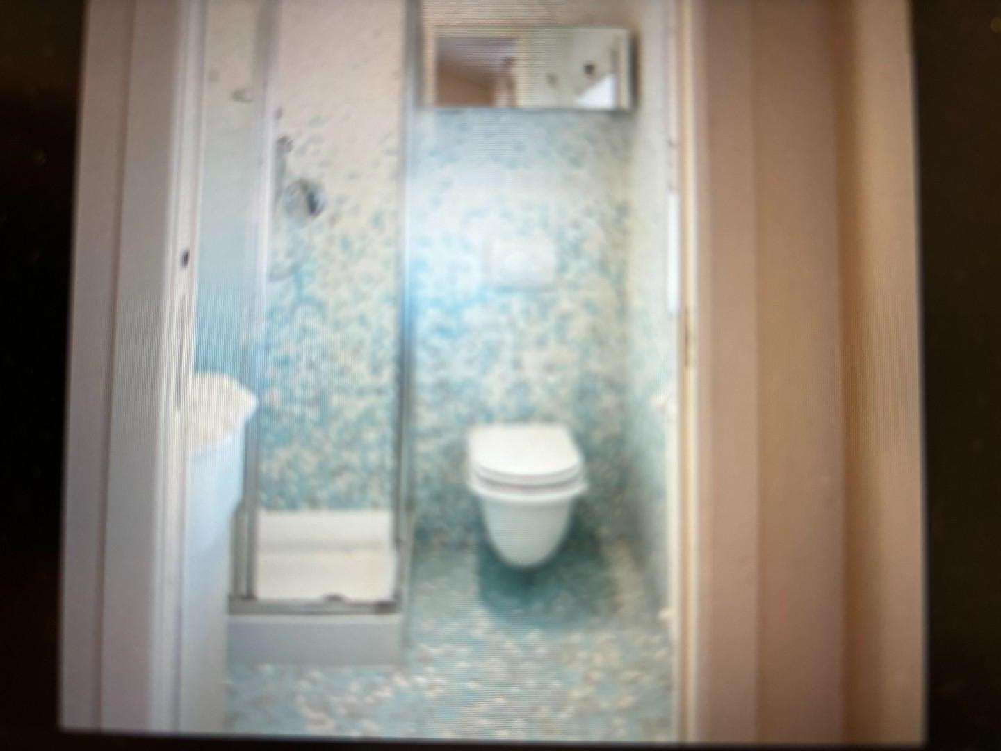  - foto 14