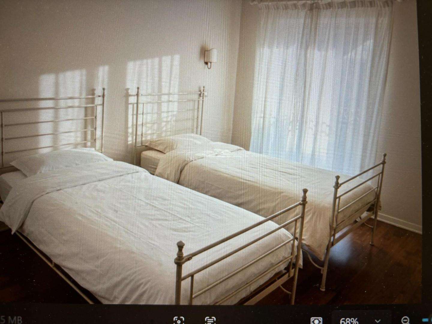  - foto 16