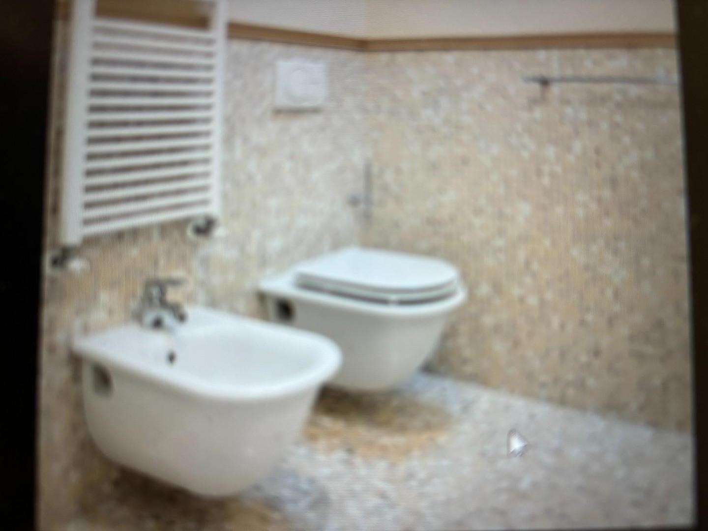  - foto 18