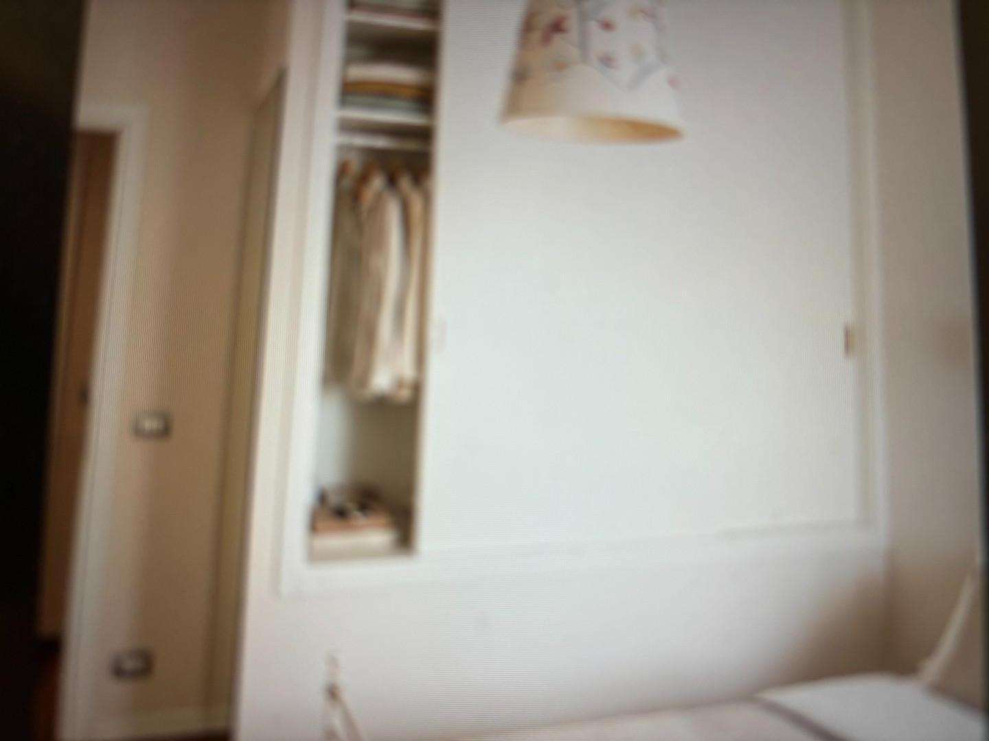  - foto 20