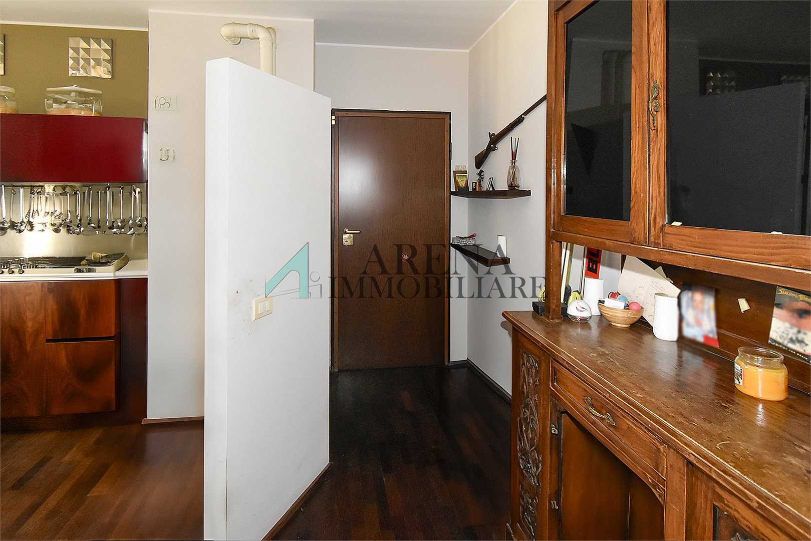  - foto 2