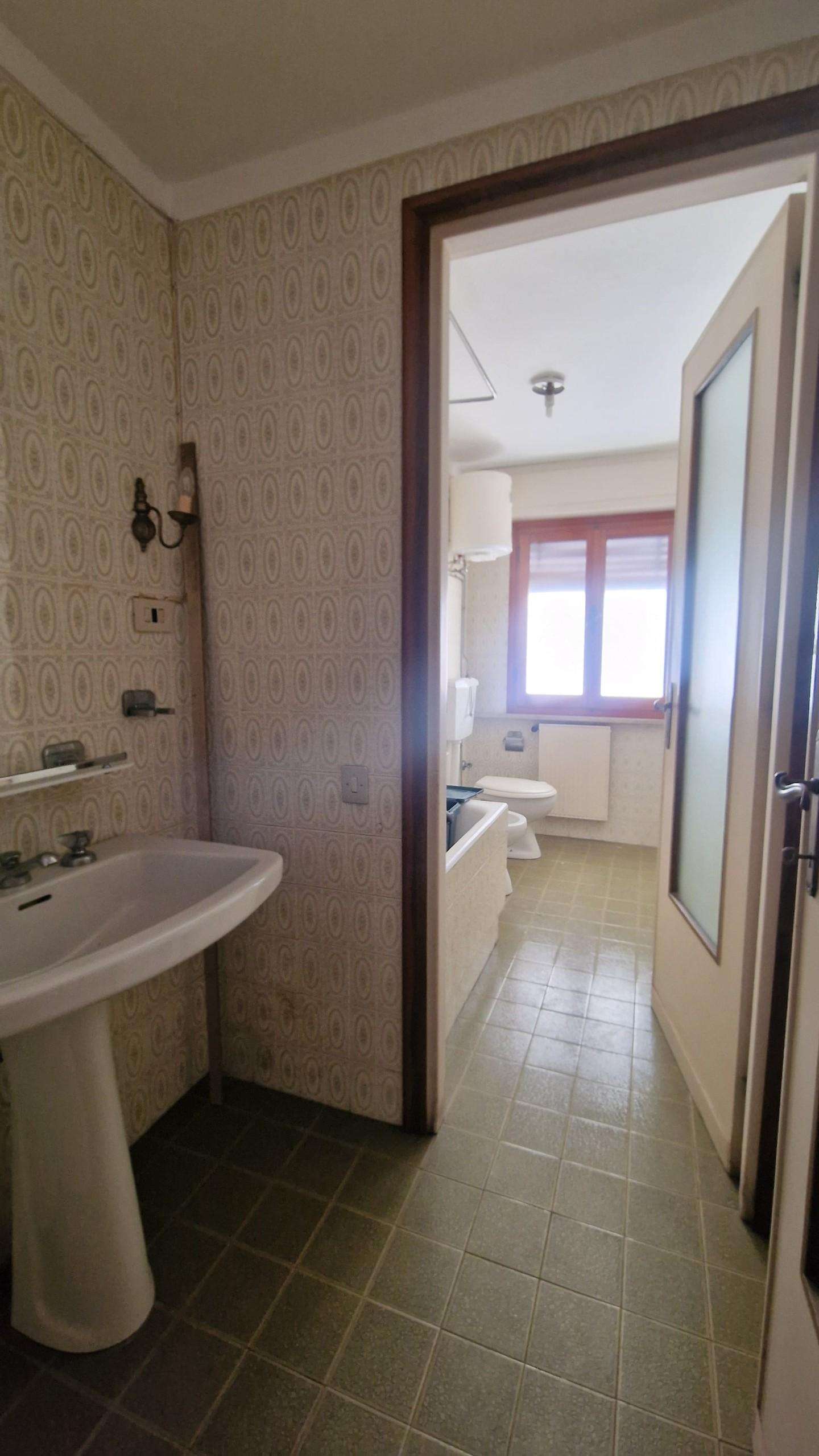  - foto 11