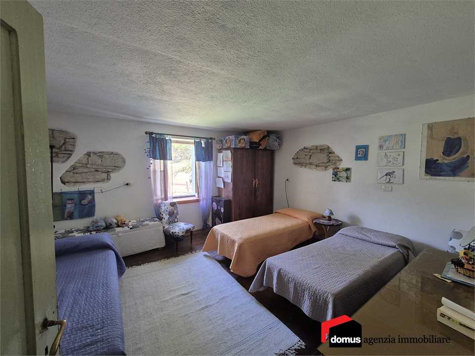  - foto 10