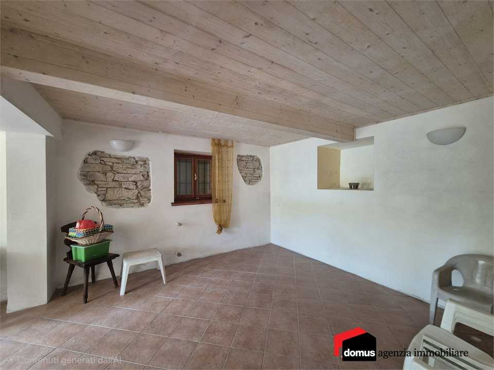  - foto 6