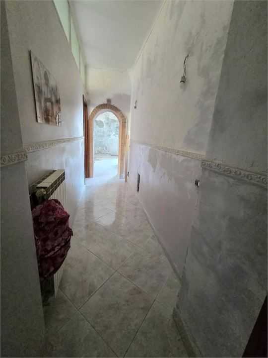  - foto 7