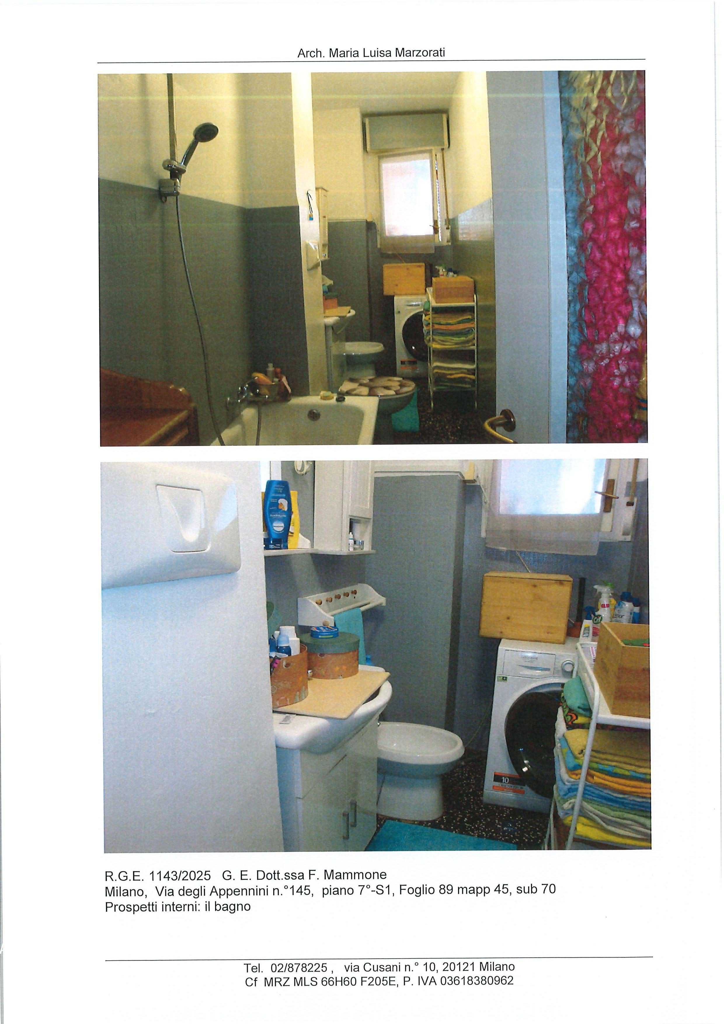  - foto 10
