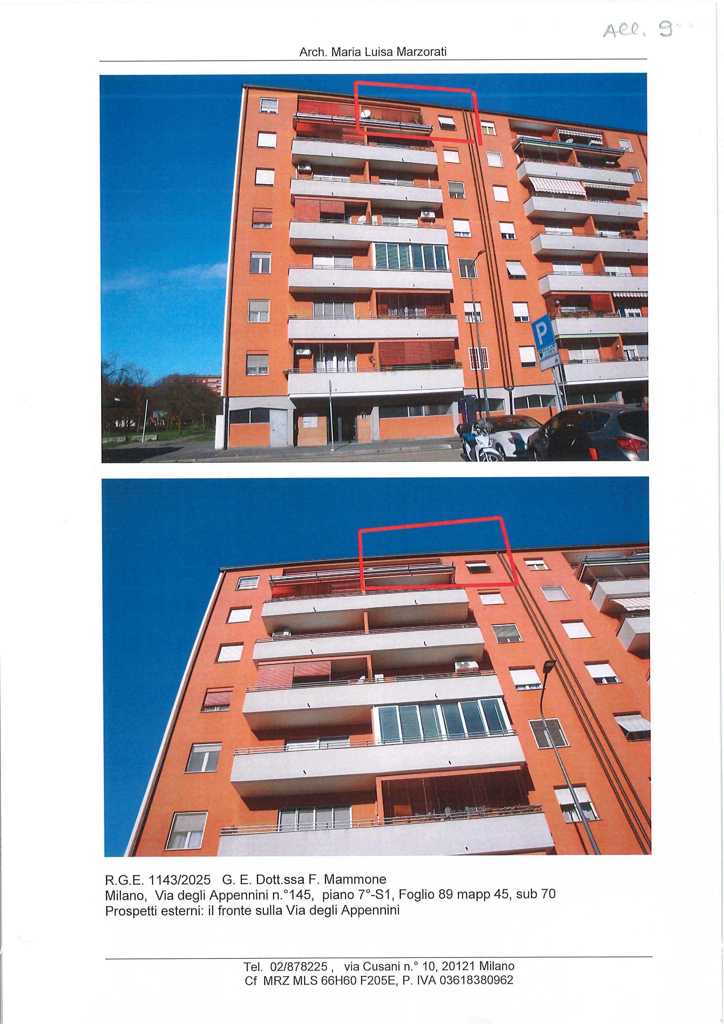  - foto 3