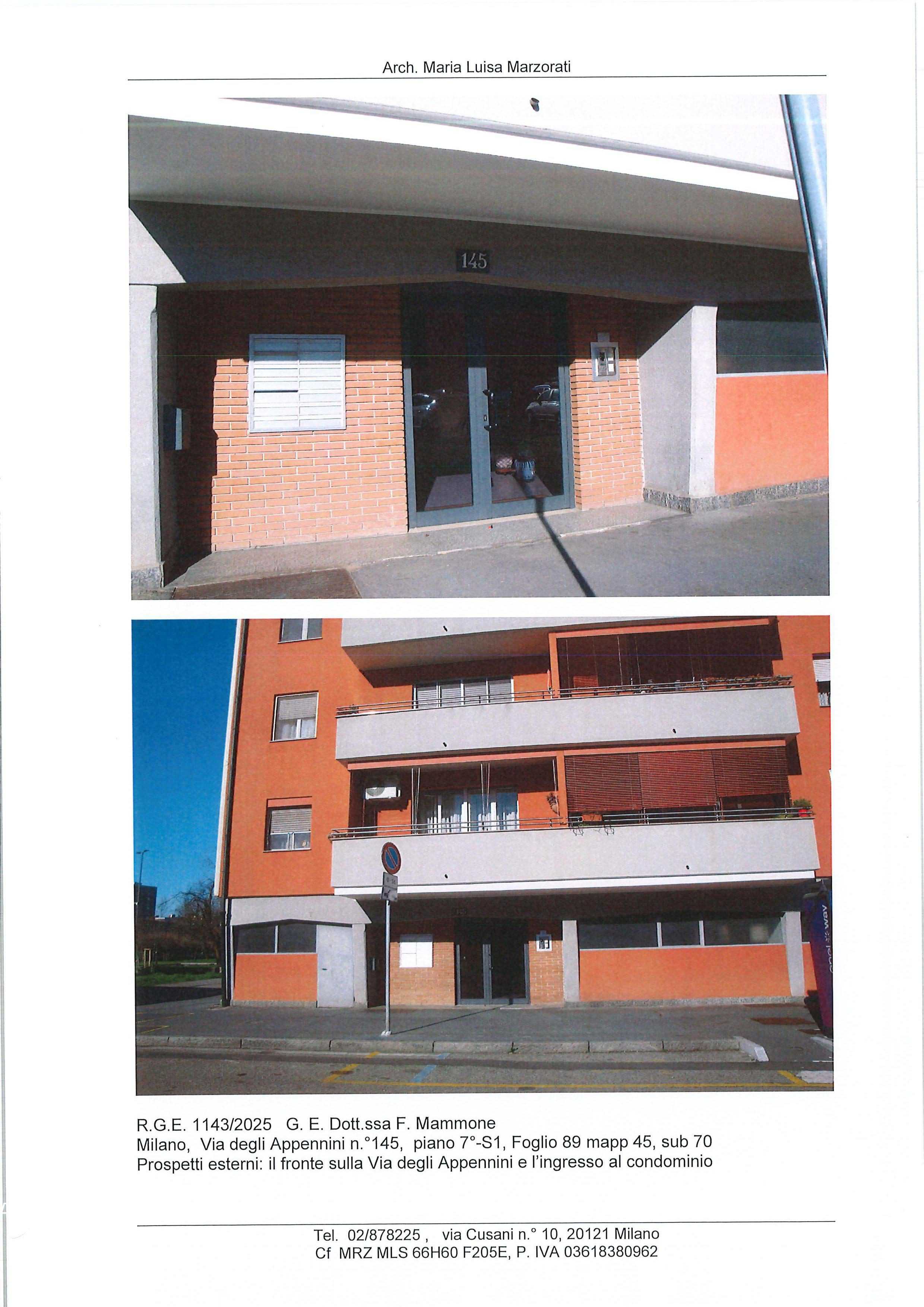  - foto 4