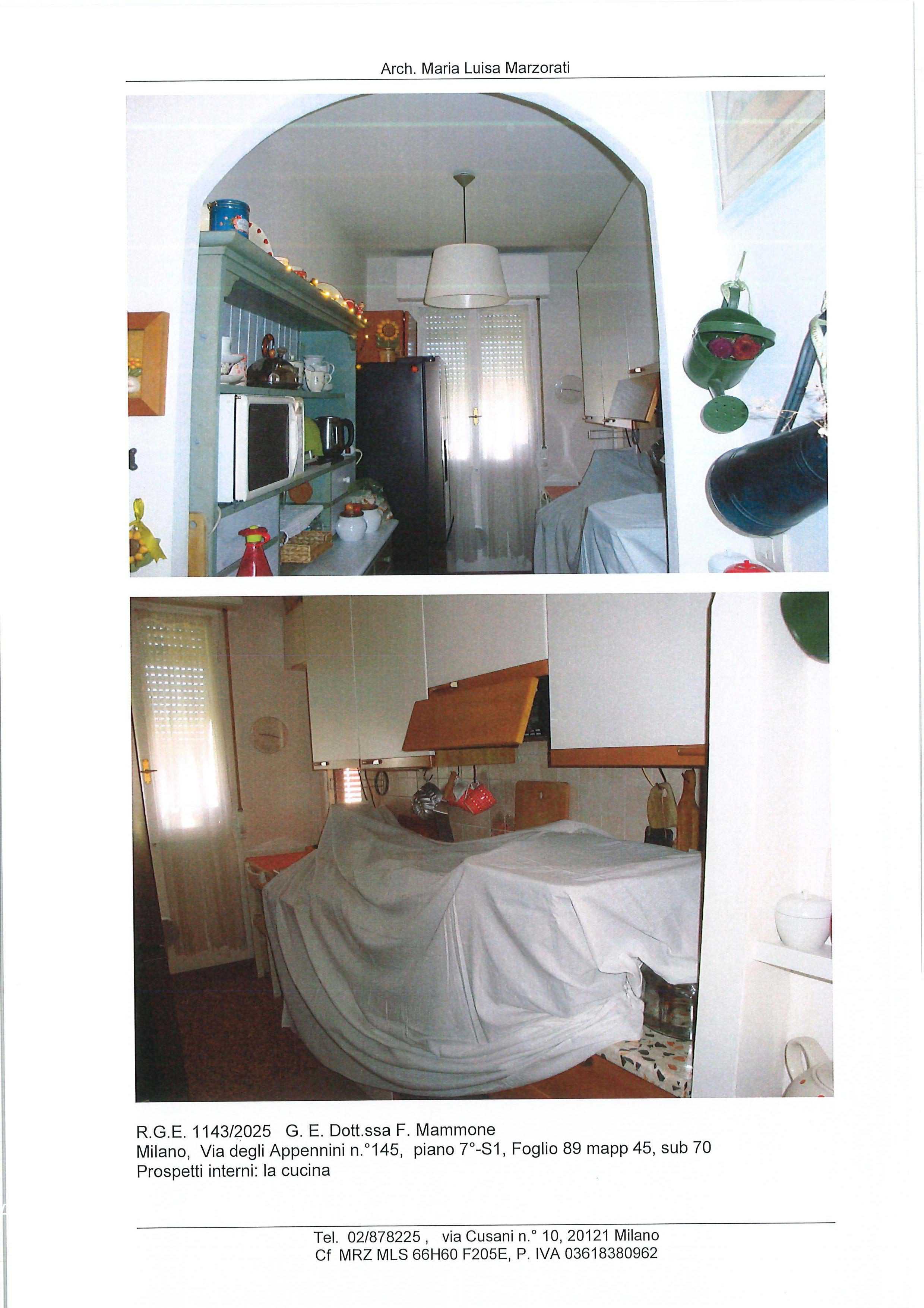  - foto 8