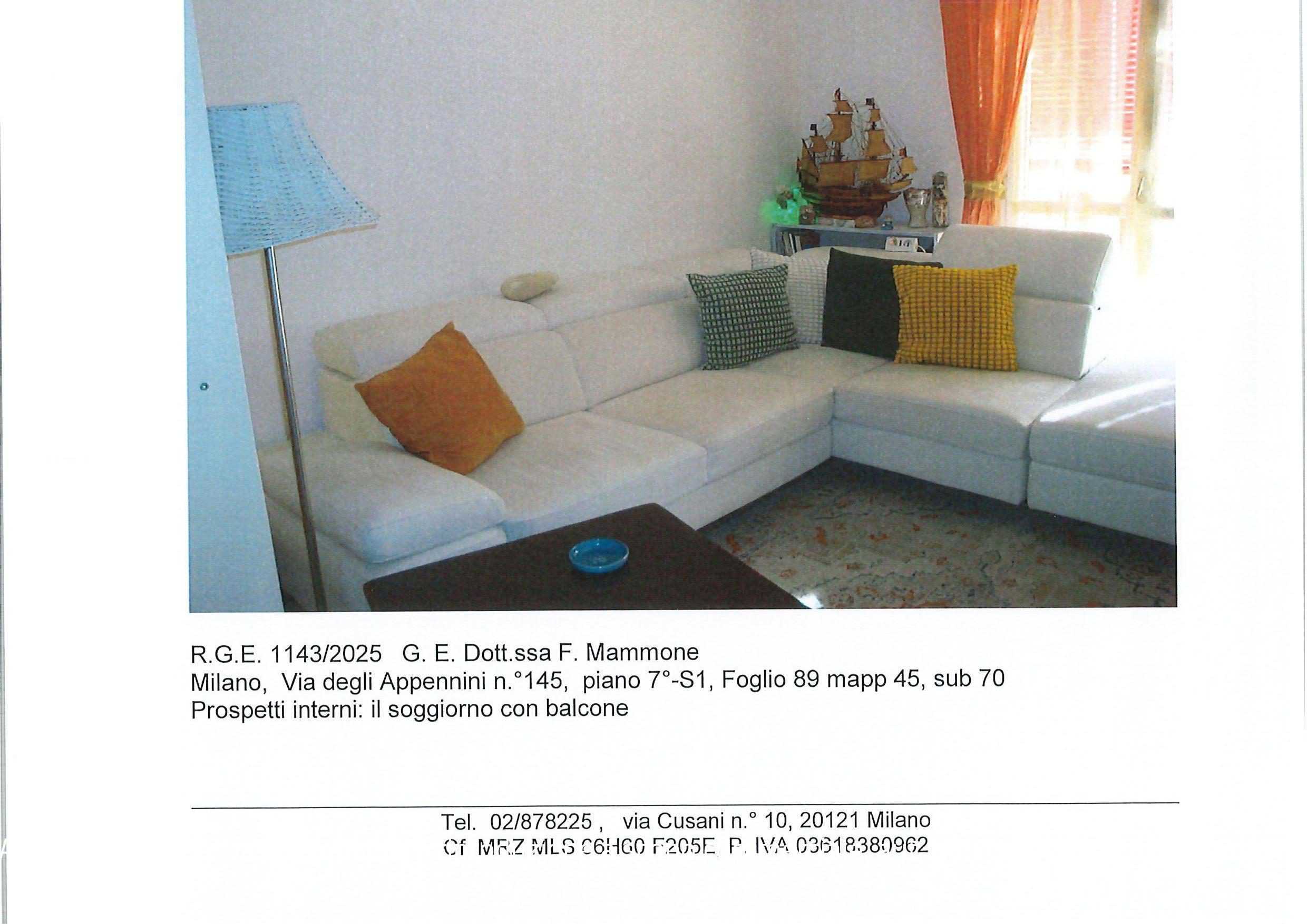  - foto 9