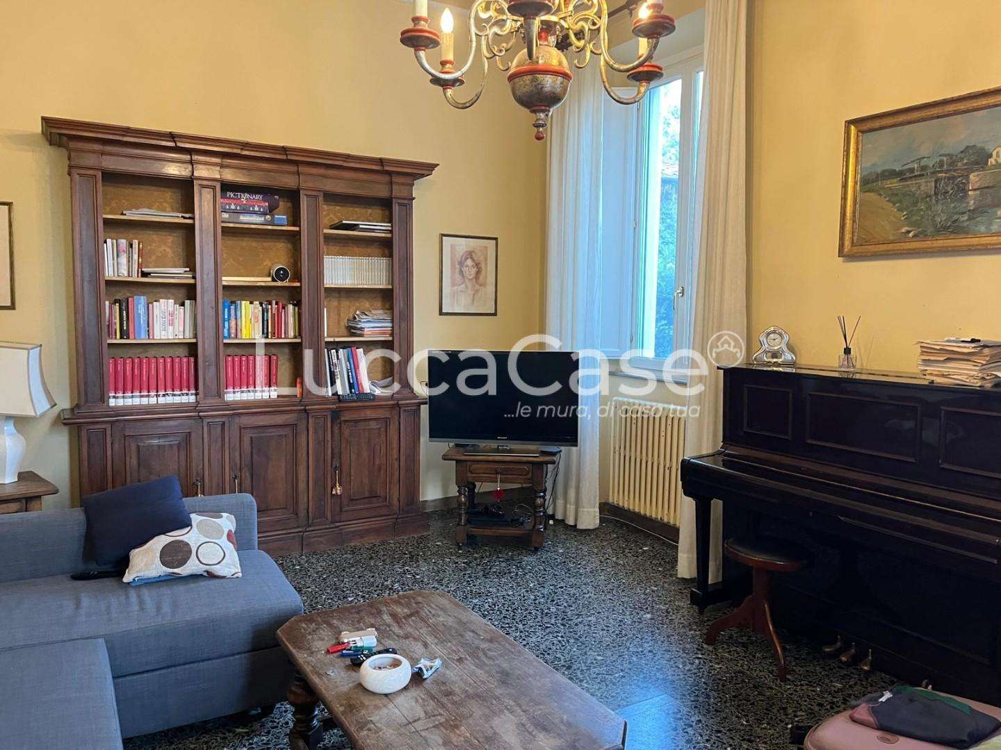  - foto 4