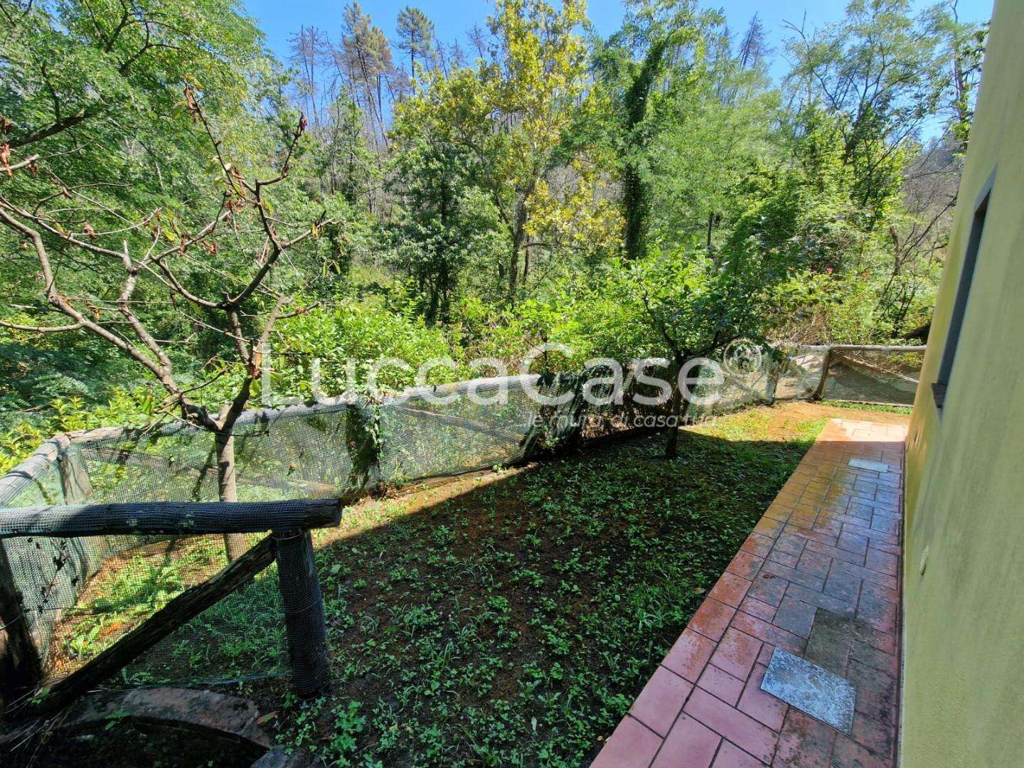  - foto 6