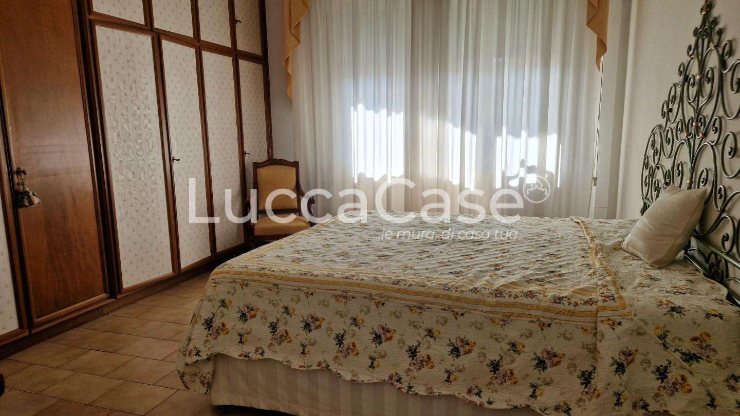  - foto 14
