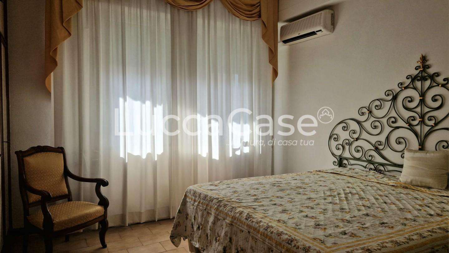  - foto 16