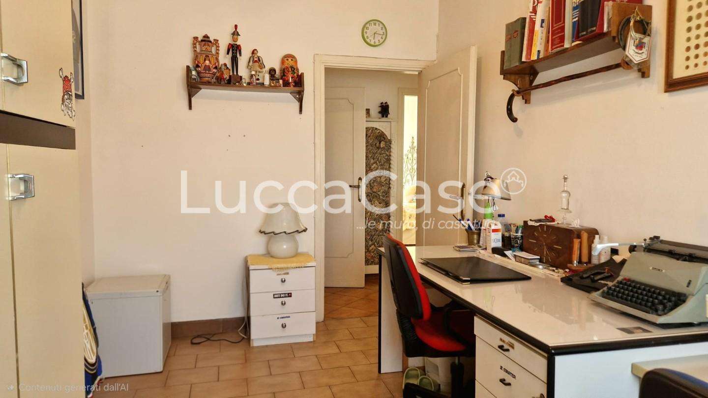  - foto 20