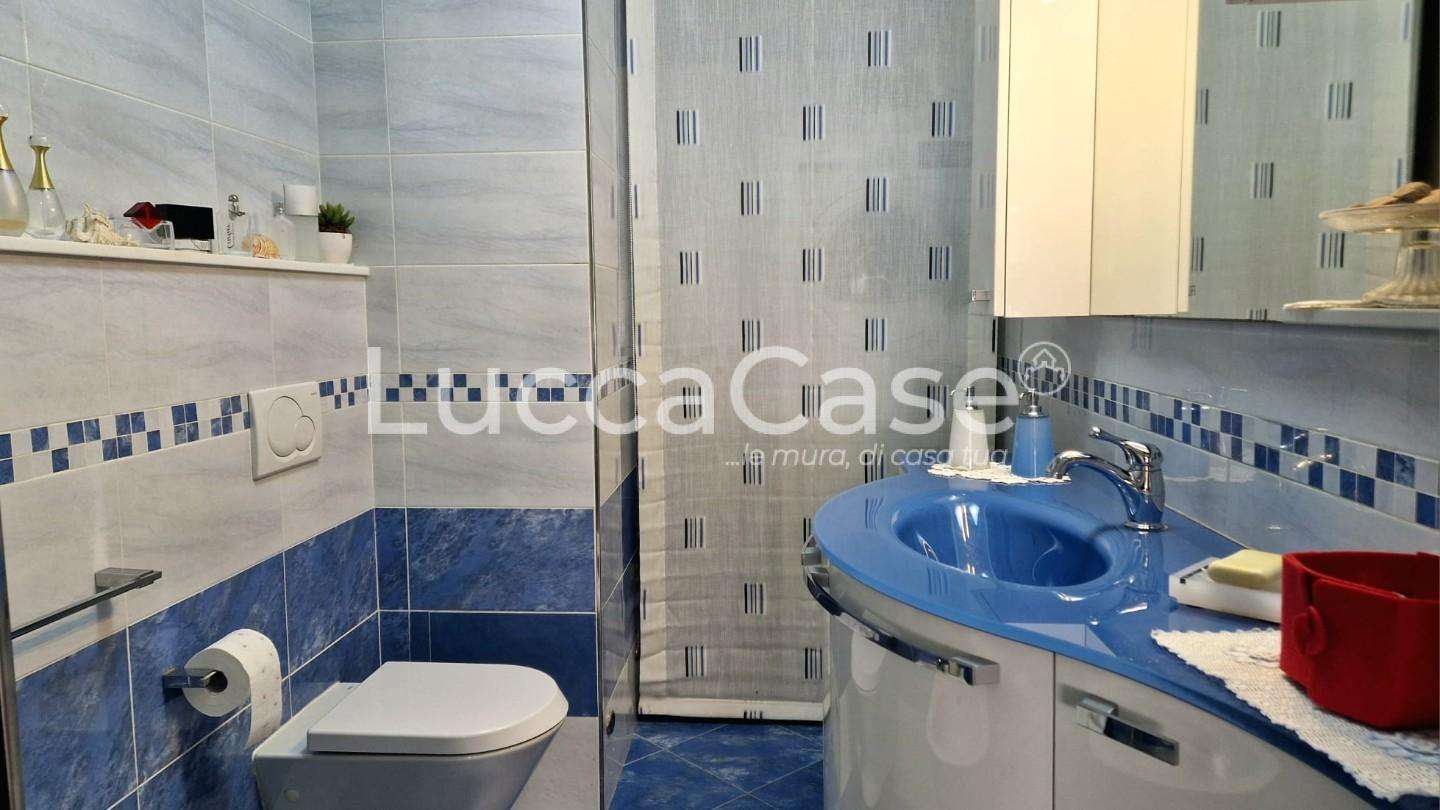  - foto 23