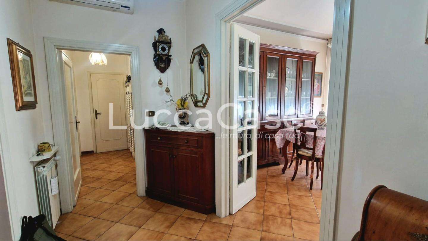 - foto 6