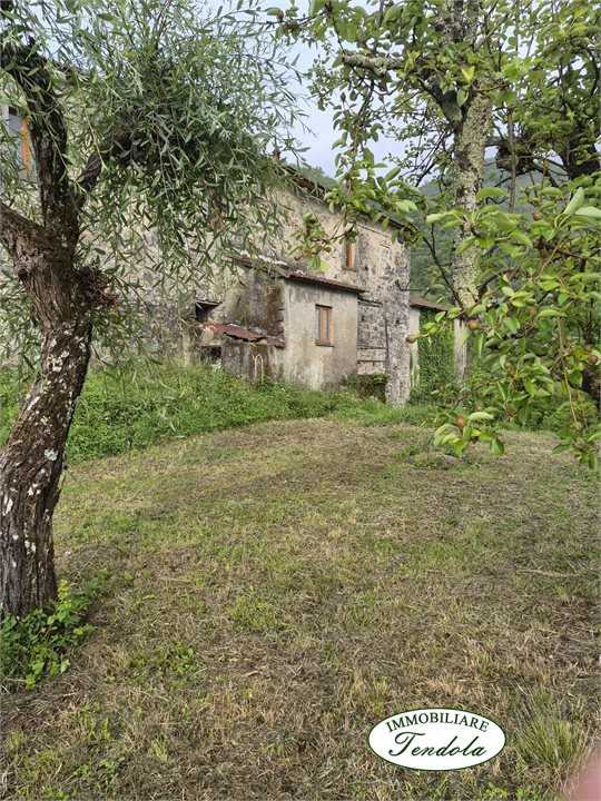  - foto 2