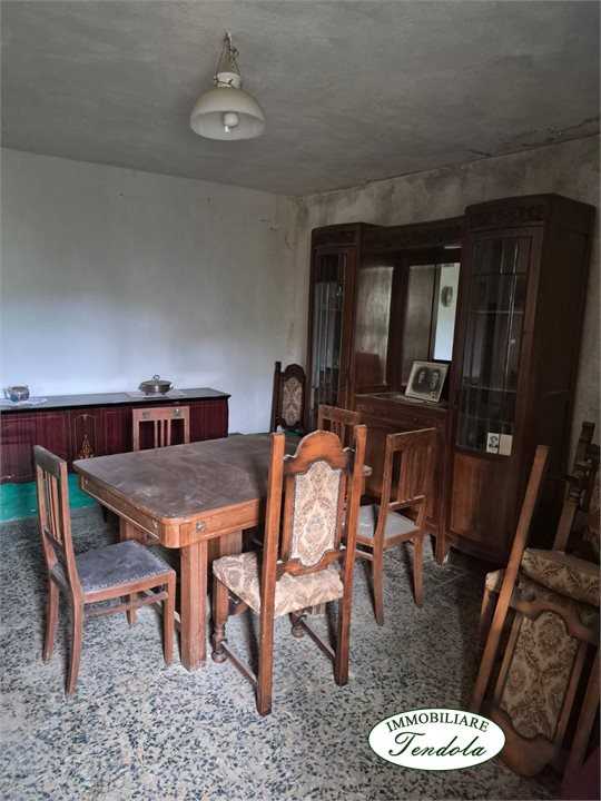  - foto 8