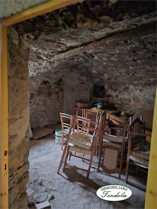  - foto 9