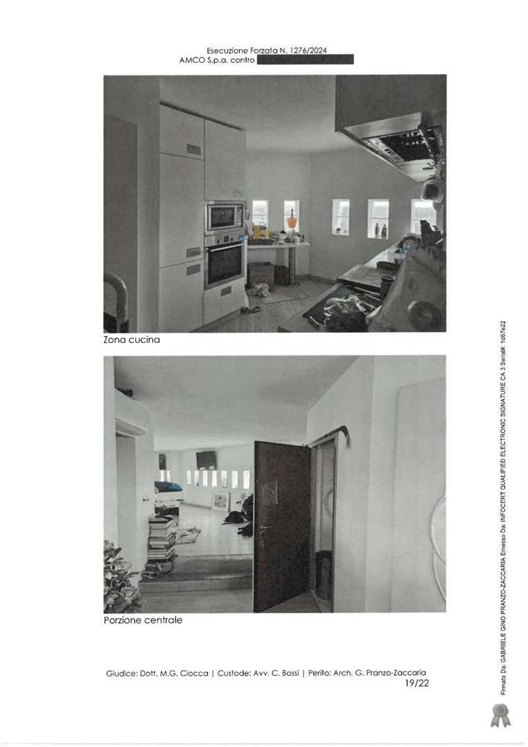  - foto 10