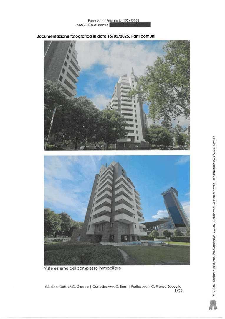  - foto 2