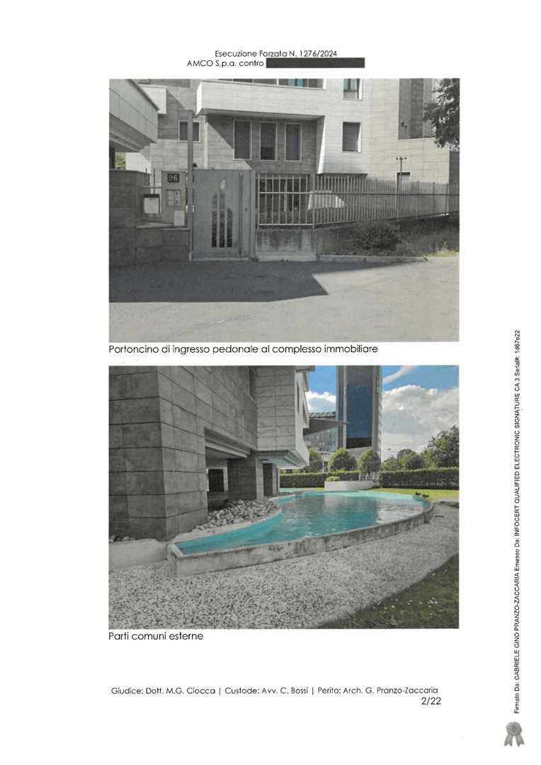  - foto 3