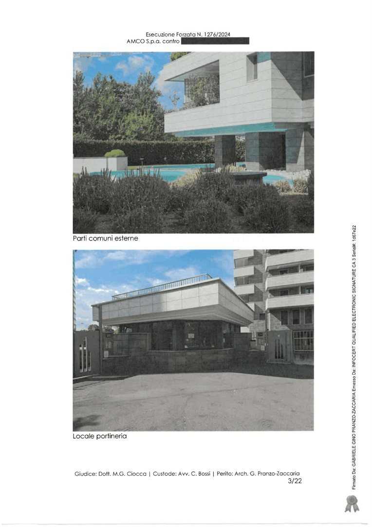  - foto 4