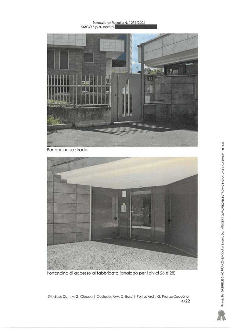  - foto 5