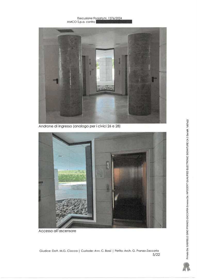  - foto 6