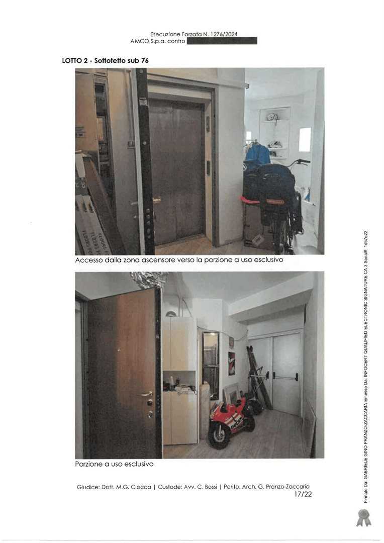  - foto 8