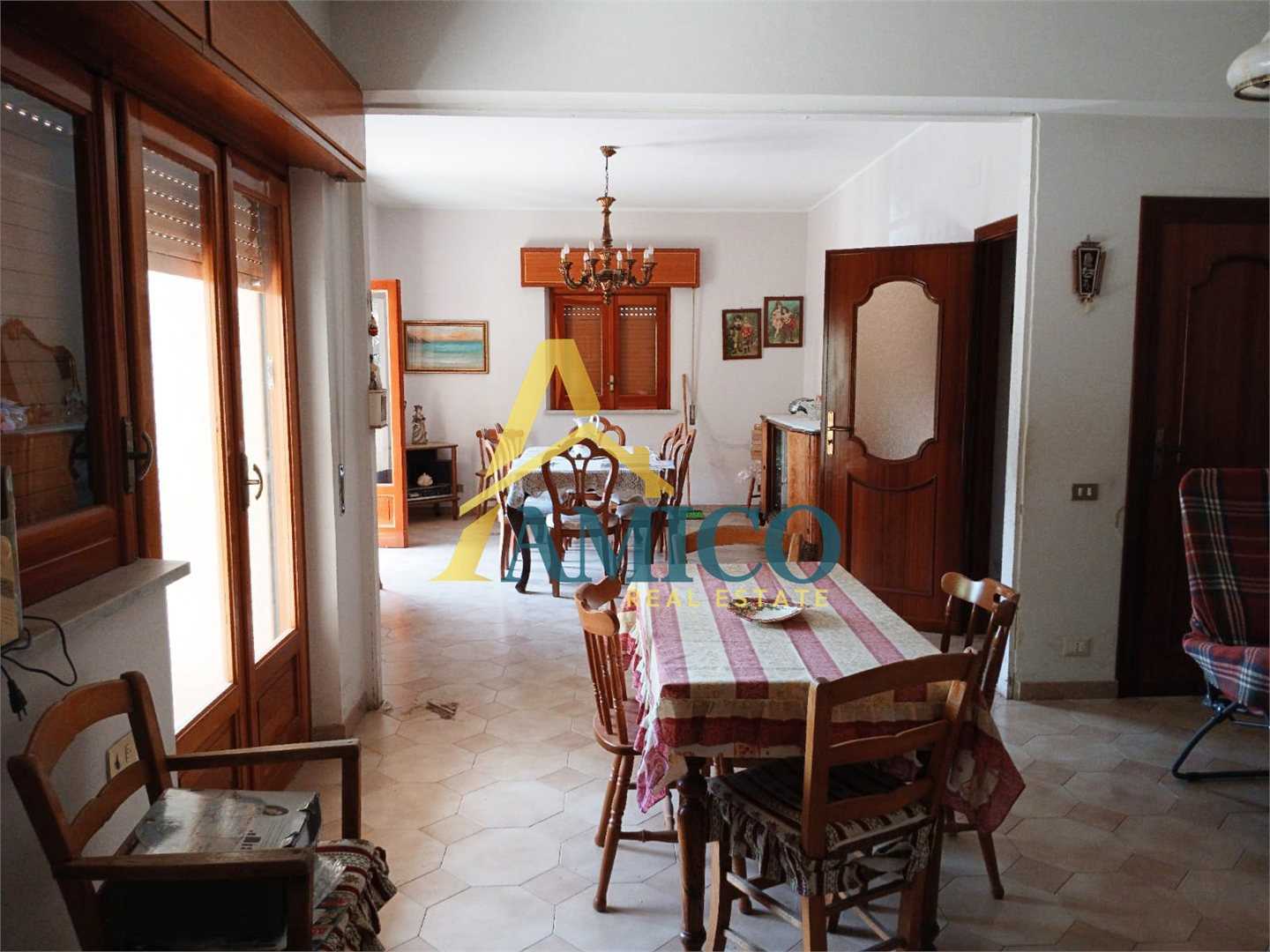  - foto 10