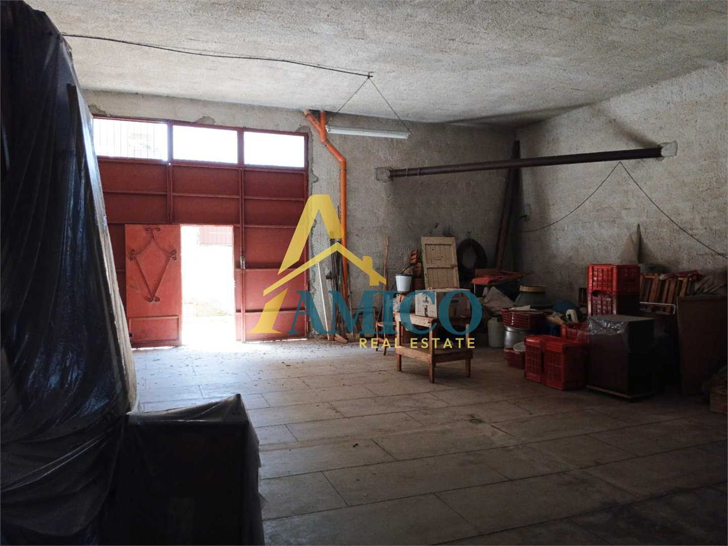  - foto 8