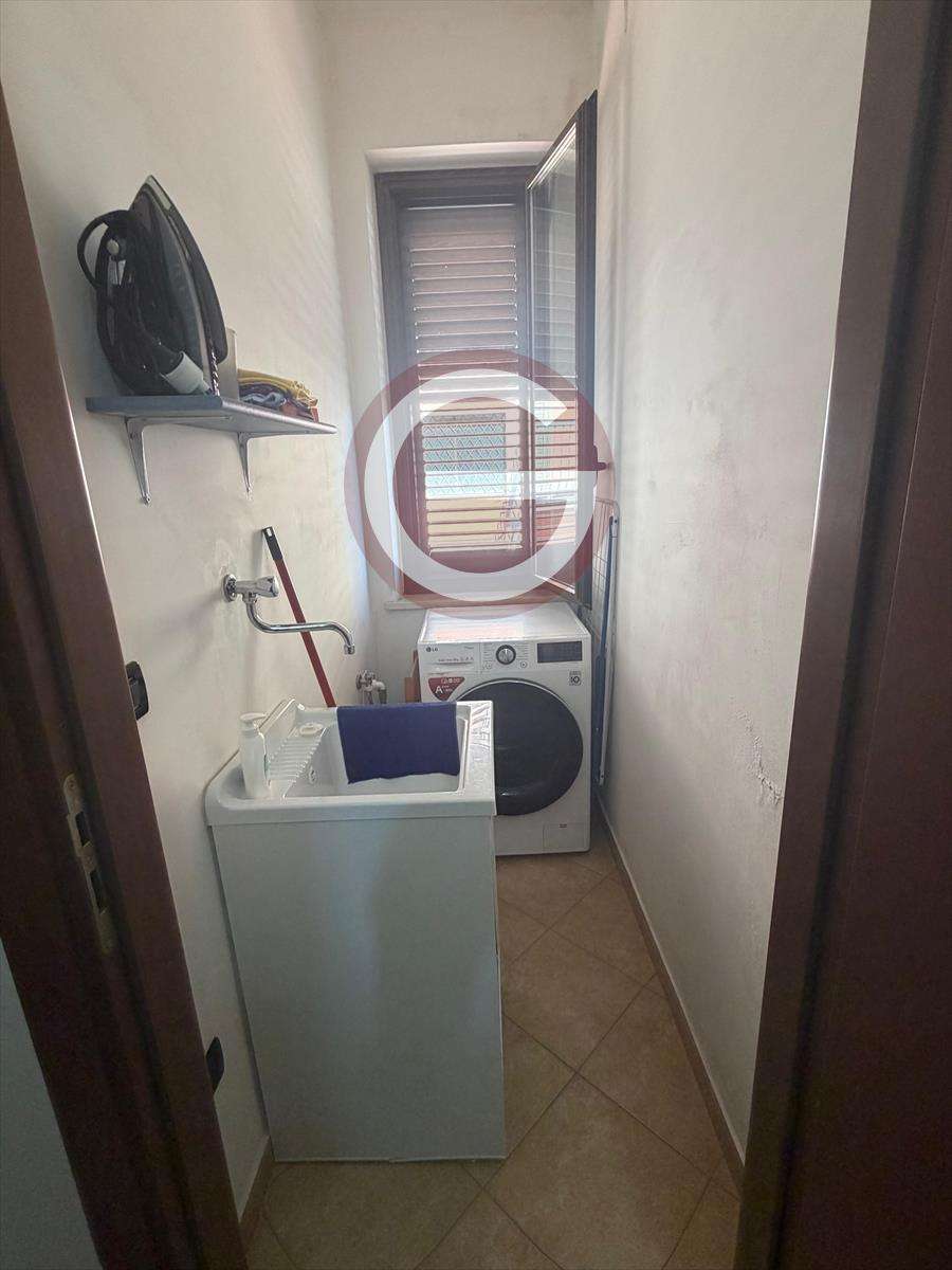  - foto 9
