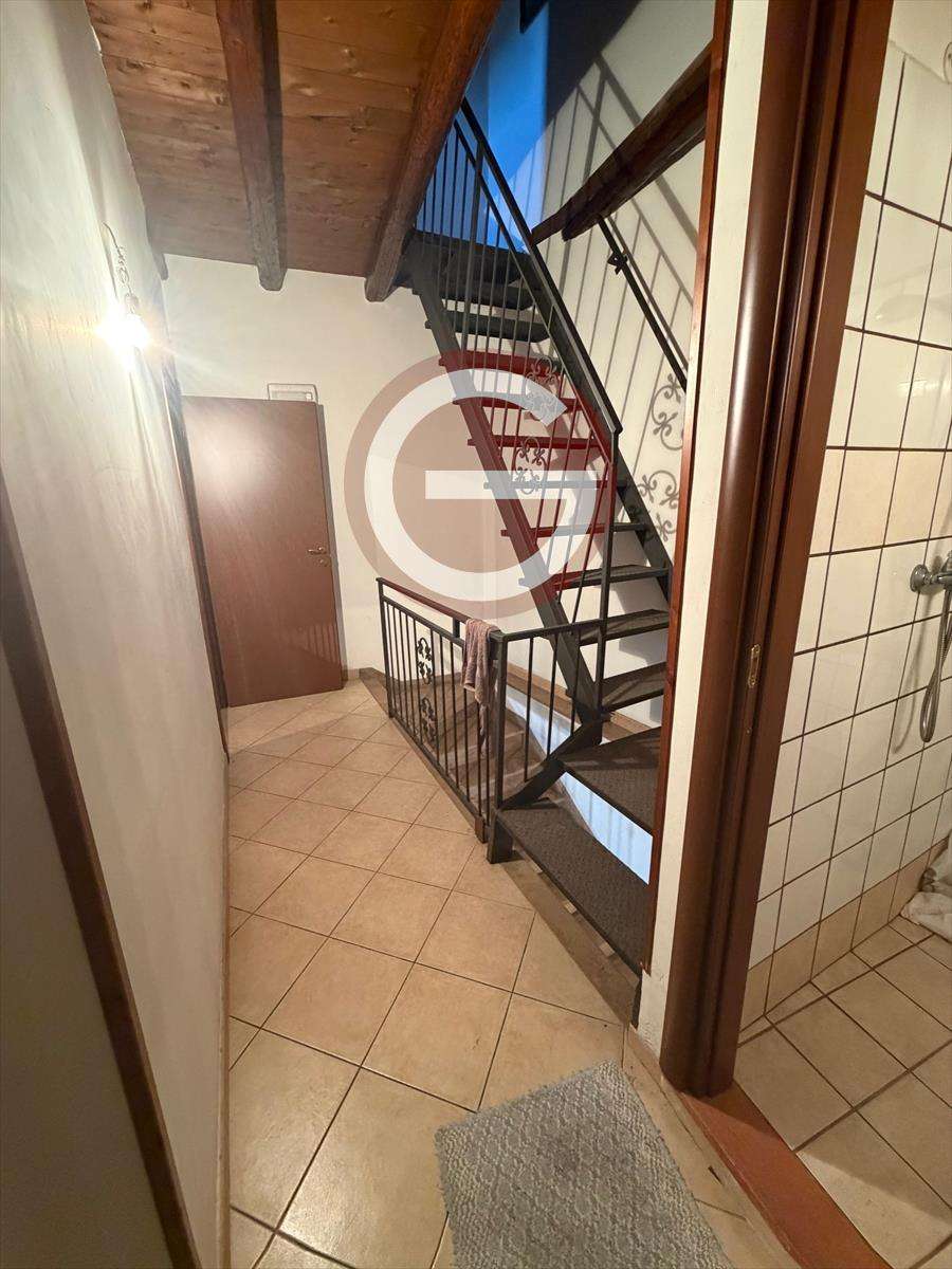 - foto 12