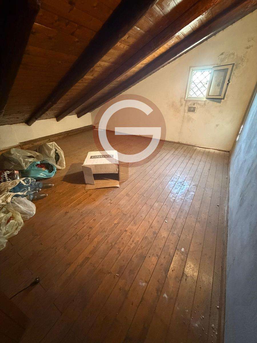  - foto 13