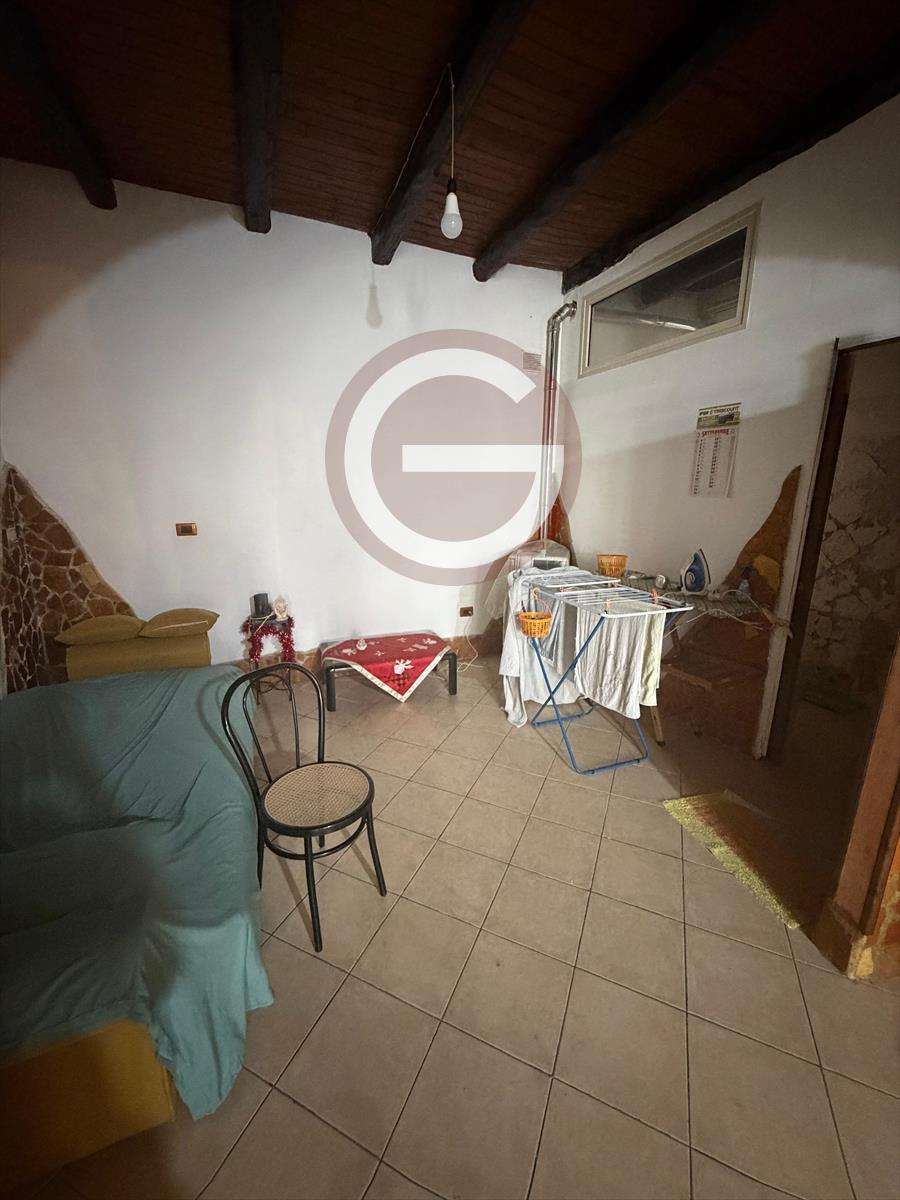  - foto 5