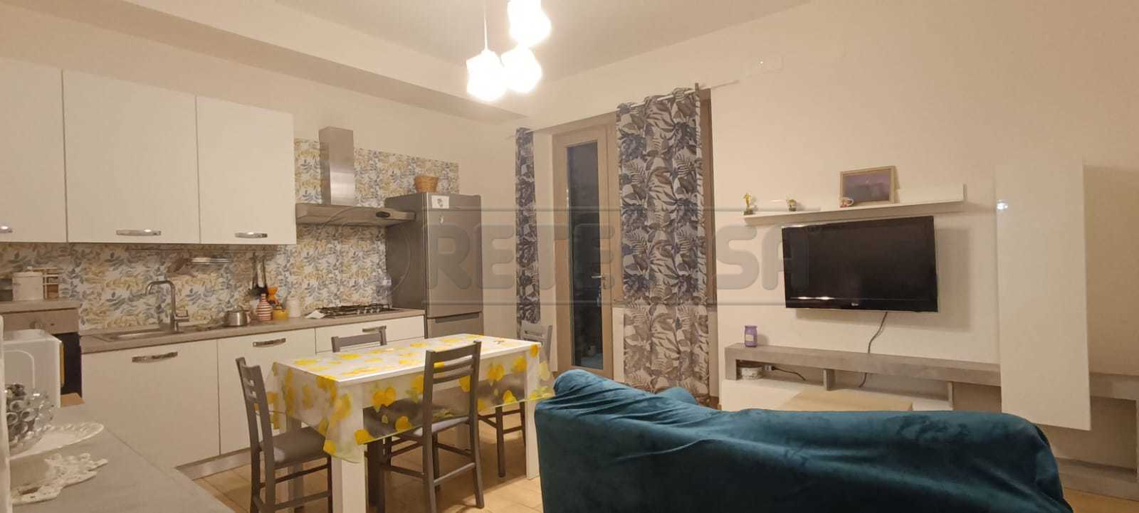 Appartamento Viale della Vittoria, Marcianise
