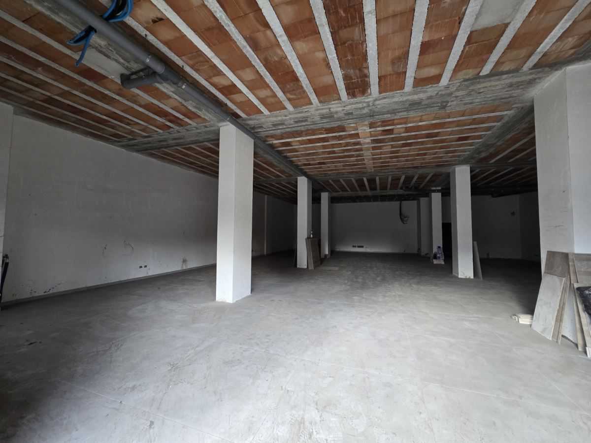  - foto 3