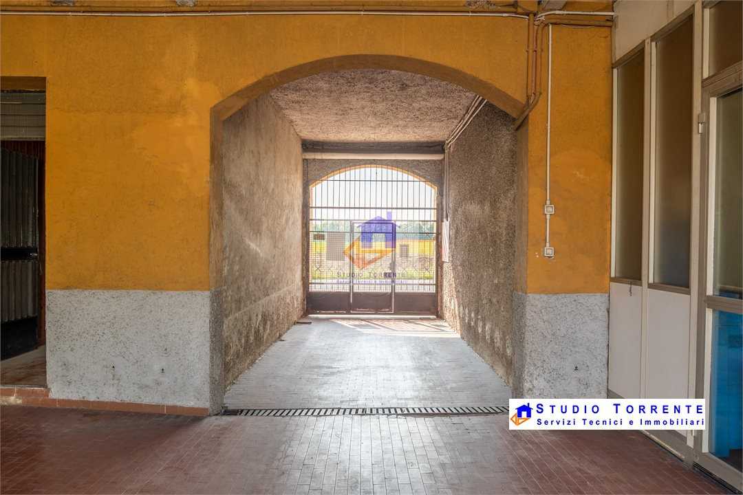  - foto 3