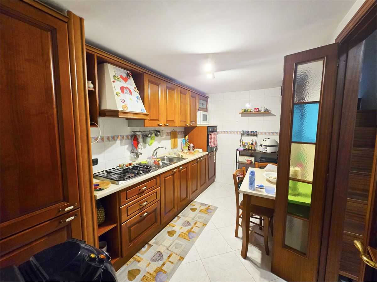  - foto 4