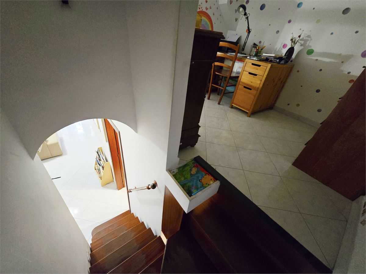  - foto 7
