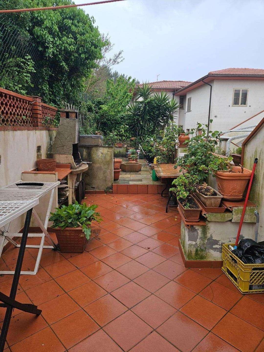 Appartamento Nibbiaia LI,, Rosignano Marittimo